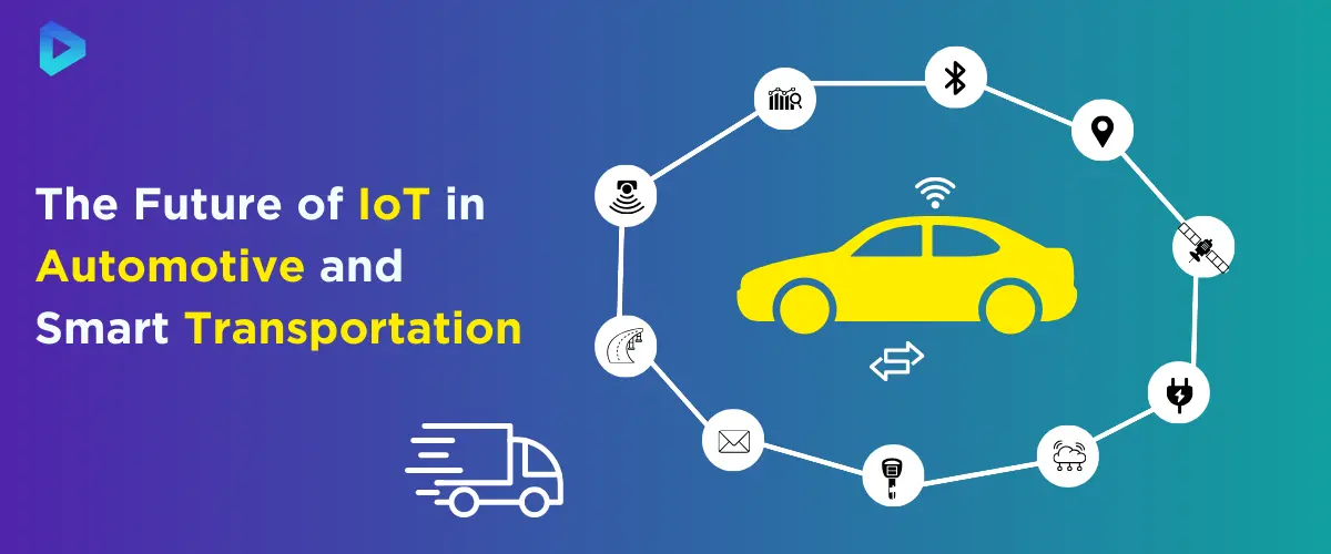 1.  Future of IoT in the Automotive Industry_ Connected Cars and Smart Transportation.webp